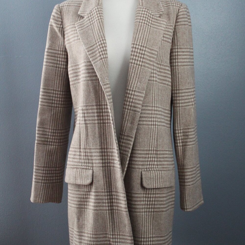 BB Dakota | Steve Madden Jacket